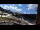 Webcam in Planneralm, 4.3 mi away