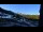 Webcam in Planneralm, 0.4 mi away