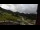Webcam in Planneralm, 8.3 mi away