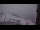 Webcam in Planneralm, 17.4 km entfernt
