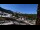 Webcam in Planneralm, 0.2 mi away