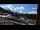 Webcam in Planneralm, 11.1 km entfernt