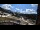 Webcam in Planneralm, 8.3 mi away