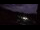 Webcam in Planneralm, 8.3 mi away