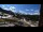 Webcam in Planneralm, 7 km entfernt