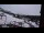 Webcam in Planneralm, 9.4 km entfernt