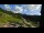 Webcam in Planneralm, 17.4 km