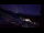 Webcam in Planneralm, 17.4 km