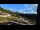 Webcam in Planneralm, 17.4 km entfernt
