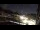 Webcam in Planneralm, 19.9 km entfernt