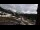 Webcam in Planneralm, 7 km entfernt