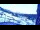 Webcam in Planneralm, 6.5 km