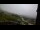 Webcam in Planneralm, 0.4 km entfernt