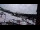 Webcam in Planneralm, 6.5 km