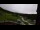 Webcam in Planneralm, 8.3 mi away