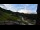 Webcam in Planneralm, 8.6 km entfernt