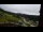 Webcam in Planneralm, 14.3 km entfernt