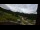Webcam in Planneralm, 0.4 km entfernt