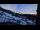 Webcam in Planneralm, 17.4 km