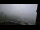 Webcam in Planneralm, 0.4 mi away
