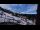 Webcam in Planneralm, 17.4 km