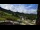 Webcam in Planneralm, 0.4 km entfernt