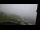 Webcam in Planneralm, 0.4 km entfernt