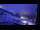 Webcam in Planneralm, 21.5 km