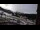 Webcam in Planneralm, 0.4 km entfernt