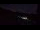 Webcam in Planneralm, 0.4 km entfernt