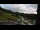 Webcam in Planneralm, 6.7 mi away