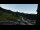 Webcam in Planneralm, 0.4 km entfernt