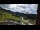 Webcam in Planneralm, 3.6 mi away
