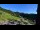 Webcam in Planneralm, 0.4 km entfernt