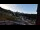 Webcam in Planneralm, 6.5 km