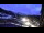 Webcam in Planneralm, 2.5 mi away