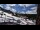 Webcam in Planneralm, 8.3 mi away