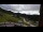Webcam in Planneralm, 9.4 km entfernt