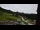 Webcam in Planneralm, 8.3 mi away