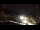 Webcam in Planneralm, 0.2 mi away