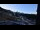 Webcam in Planneralm, 17.4 km