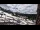 Webcam in Planneralm, 0.4 km entfernt