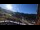 Webcam in Planneralm, 21.5 km