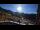 Webcam in Planneralm, 11.1 km