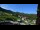 Webcam in Planneralm, 0.4 km entfernt