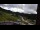 Webcam in Planneralm, 17.4 km