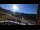 Webcam in Planneralm, 1.1 km