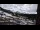 Webcam in Planneralm, 14.3 km entfernt