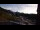 Webcam in Planneralm, 1.1 km