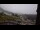 Webcam in Planneralm, 8.3 mi away